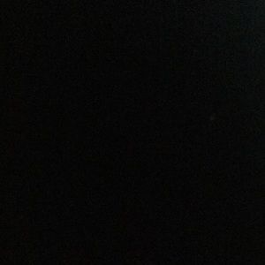 Meet your Posher, Shari